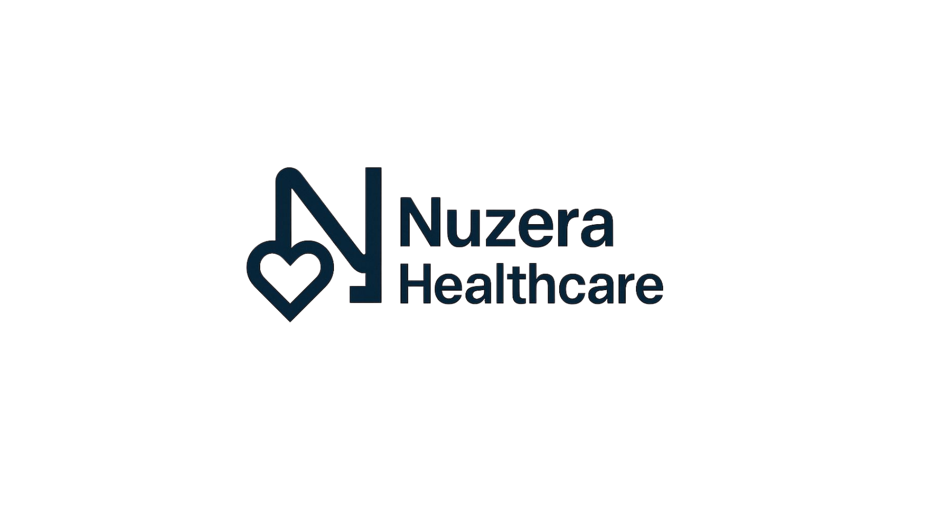 Nuzera Healthcare Team
